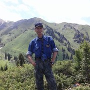 ���������� ������, ���� ������� �����, 55 ���, ������������ ��� ������, ����� � ���������, c�������� ���������