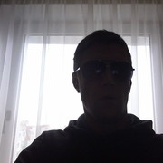  ,  sergo, 45