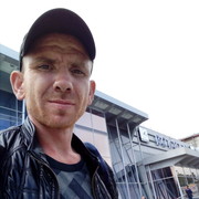  ,   , 41 ,   ,   , c 