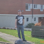 ���������� ������, ���� ������� �����, 48 ���, ������������ 