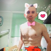  -,   , 38 ,   ,   , c , 