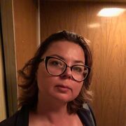 ���������� ������, ���� ������� ���������, 48 ���, ������������ ��� ����� � ���������, c�������� ���������