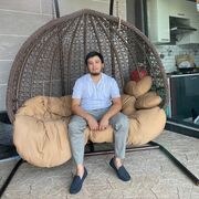 ���������� �������, ���� ������� ������, 43 ����, ������������ ��� ������, ����� � ���������