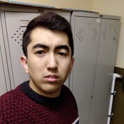  ,   Muhammad, 24 ,   ,   