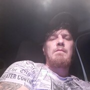 ���������� ���������, ���� ������� ������, 41 ���, ������������ ��� ������, ����� � ���������, c�������� ���������