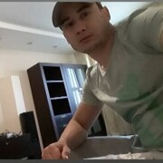 ���������� �������, ���� ������� Zoxid, 33 ����, ������������ ��� ������, ����� � ���������