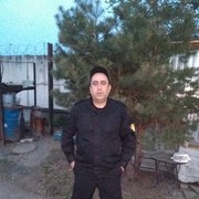 ���������� ������, ���� ������� ����, 45 ���, ������������ ��� ������, ����� � ���������, c�������� ���������