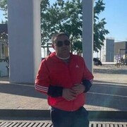 ���������� �����-���������, ���� ������� Movlan, 39 ���, ������������ ��� ������, ����� � ���������