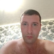  ,  , 36