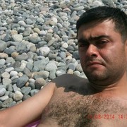 ���������� �������, ���� ������� Zura, 40 ���, ������������ ��� ������, ����� � ���������, c�������� ���������