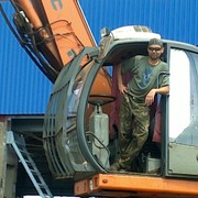  ,   , 42 ,     , c 
