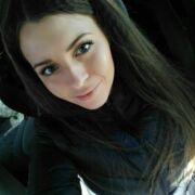  ,  lenka, 30