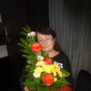 ���������� �����, ���� ������� �������, 64 ����, ������������ 