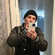  ,   , 23 ,   ,   , c 