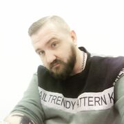 ���������� ���������, ���� ������� ��������, 42 ����, ������������ ��� ������, ����� � ���������, c�������� ���������, ���������