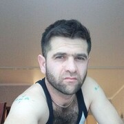 ���������� ���, ���� ������� Cavid, 37 ���, ������������ ��� ������, ����� � ���������