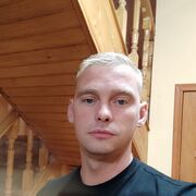 ���������� ������, ���� ������� Alexander, 32 ����, ������������ ��� ������, ����� � ���������, c�������� ���������, ���������