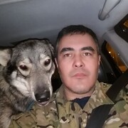 ���������� �����-���������, ���� ������� �����, 47 ���, ������������ ��� ������, ����� � ���������