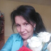  ,   , 50 ,   c 