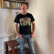 ���������� ������, ���� ������� Vladimir, 46 ���, ������������ ��� ������, ����� � ���������