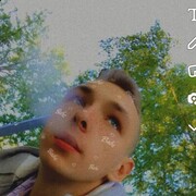 ���������� �������, ������ �����, 22