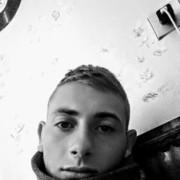  ,  , 32