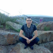  ,   , 41 ,   
