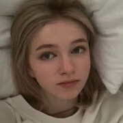  ,   , 23 ,  