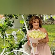   ,   , 47 ,   ,   