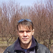  ,  , 50