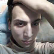  ,    , 26 ,   ,   