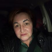 ���������� �������, ���� ������� ������, 47 ���, ������������ ��� ������, ����� � ���������