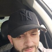  ,   Artem, 33 ,   ,   