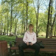 ���������� ����, ���� ������� ��������, 37 ���, ������������ ��� ����� � ���������, c�������� ���������