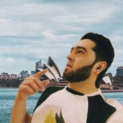 ���������� �������, ���� ������� �������, 40 ���, ������������ ��� ������, ����� � ���������