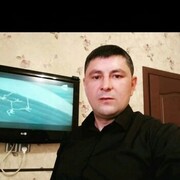  ,  , 40