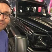 ���������� ������, ���� ������� Timur, 51 ���, ������������ 