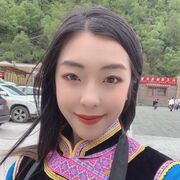  Hong Kong,   Shen Feifei, 34 ,     , c 