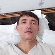  ,   Ramil, 32 ,   ,   , c 
