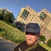 ���������� �����-���������, ���� ������� �������, 32 ����, ������������ ��� ������, ����� � ���������, c�������� ���������, ���������