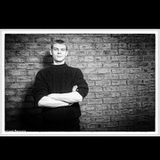  deleted,   Evgeny, 37 ,   ,   