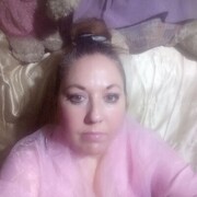  ,   Natali, 47 ,   ,   , c 