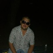   ,   Jackson, 36 ,   ,   , c , 