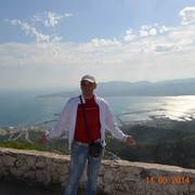  ,   , 34 ,   ,   , c 