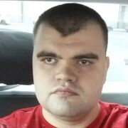  ,  , 22