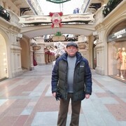  ,   , 54 ,   ,   , c 