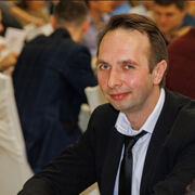  ,   , 35 ,   ,   , c , 