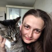 ���������� ������, ���� ������� ����, 37 ���, ������������ ��� ������, ����� � ���������, c�������� ���������, ���������