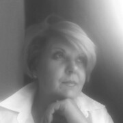  Chemnitz,   Victoria, 50 ,     , c 