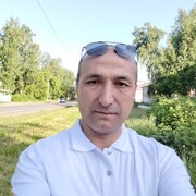  ,  , 50